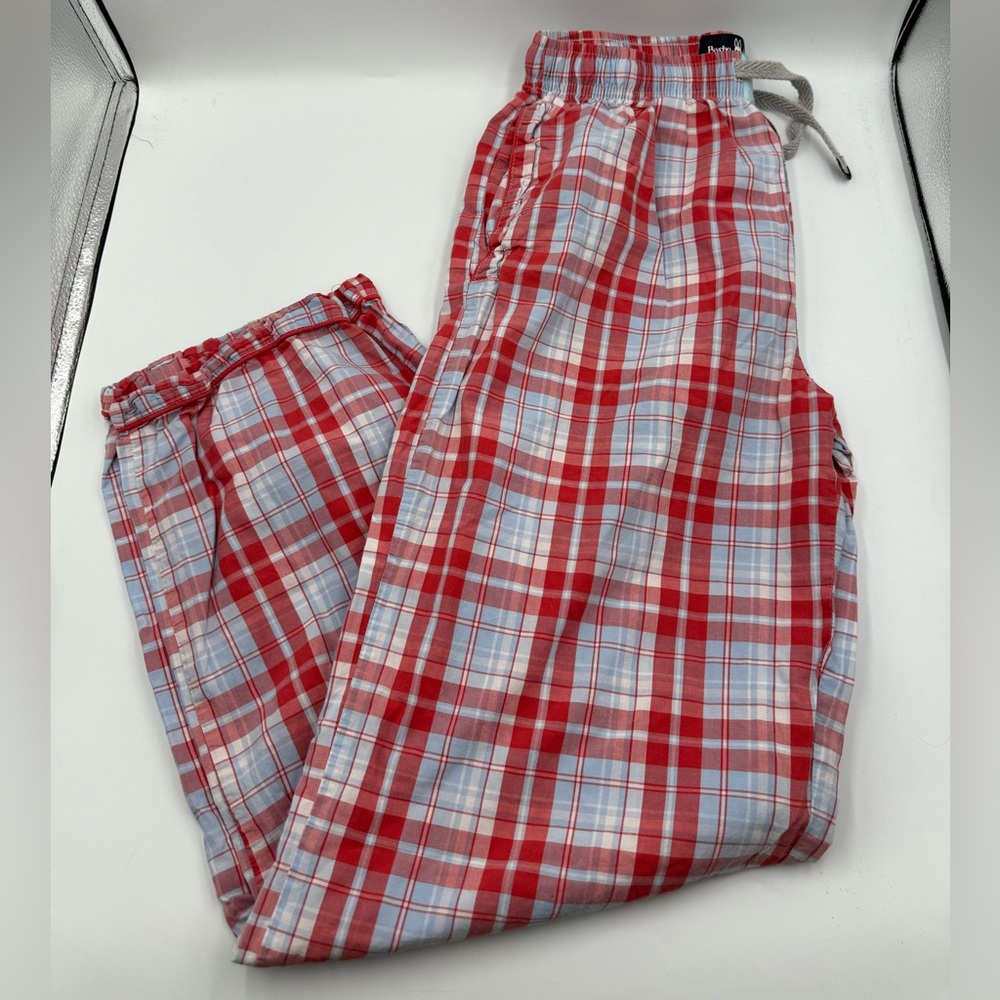 Psycho Bunny Lightweight Pajama Pants